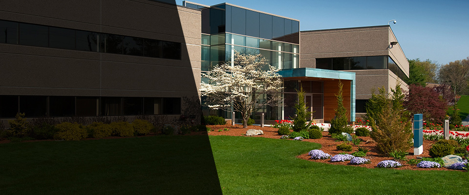 Brattleboro Landscapers