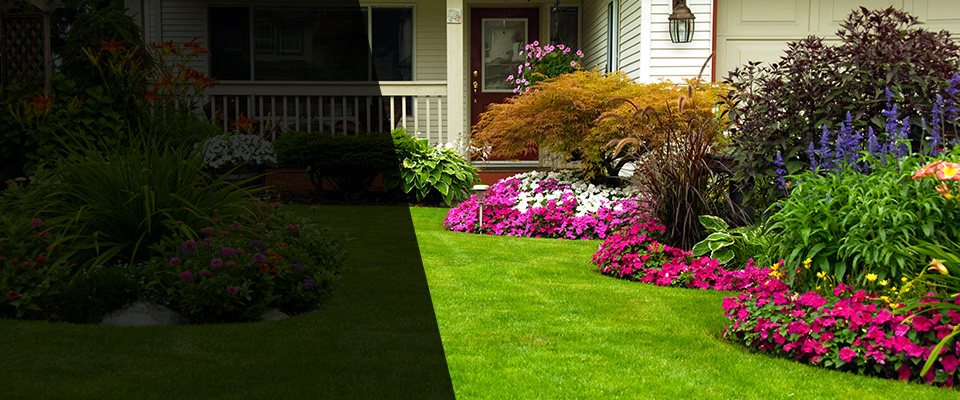Brattleboro Landscapers