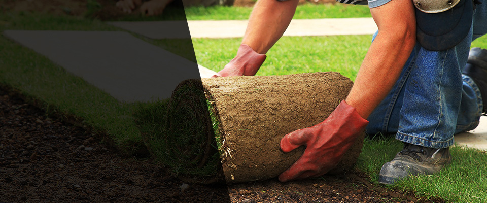 Brattleboro Landscapers