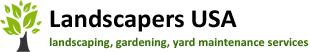 Brattleboro Landscapers